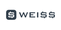 Weiss.bet Logo