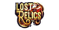 Lost Relics