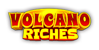 Volcano Riches