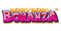 Berry Bonanza