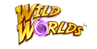 Wild Worlds