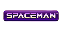 Winning Strategy for Pragmatic Play's Spaceman Casino Game