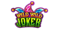 Wild Wild Joker