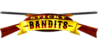 Sticky Bandits