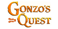 gonzos quest