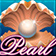 Pearl (Scatter)