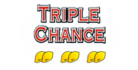 Triple Chance
