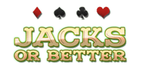 Jacks or better