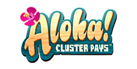 Aloha Cluster Pays