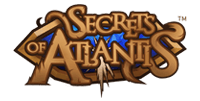 Secrets of Atlantis