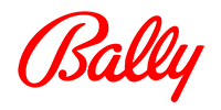 bally-wulff