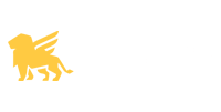 Fairspin Casino Logo