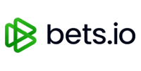 Bets.io Logo