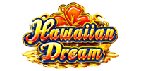 Hawaiian Dream