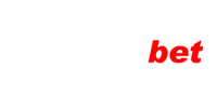 Sportingbet Logo