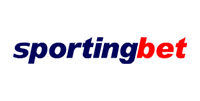 Sportingbet Logo