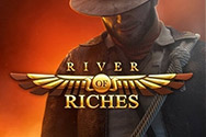 River of Riches