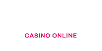 Casino Gran Madrid Logo