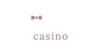 MrFortune Casino