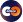Casino.online logo
