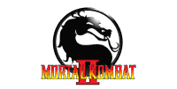 Mortal Kombat X