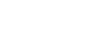 55bet Logo