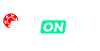 BetOnRed Logo