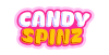 Candyspinz Logo