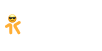 Coolzino Logo