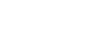 Flush Casino Logo