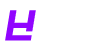 Hashlucky Casino