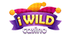iWild Casino