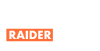 JackpotRaider Logo