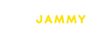 Monyet Jammy
