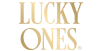 Lucky Ones Logo