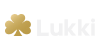 Lukki Casino Logo