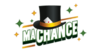 MaChance