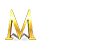 Mega Casino Logo