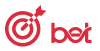 Onabet Logo