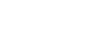 Pagbet Logo