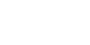 Pub Casino Logo