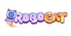 RoboCat Casino Logo