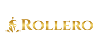 Rollero Logo