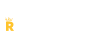 Royal Reels Casino Logo