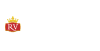 Royal Vegas Logo