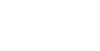 Slot Planet