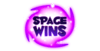 SpaceWins