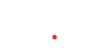 Slot Target