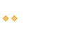 TrustDice