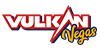 Vulkan Vegas Logo